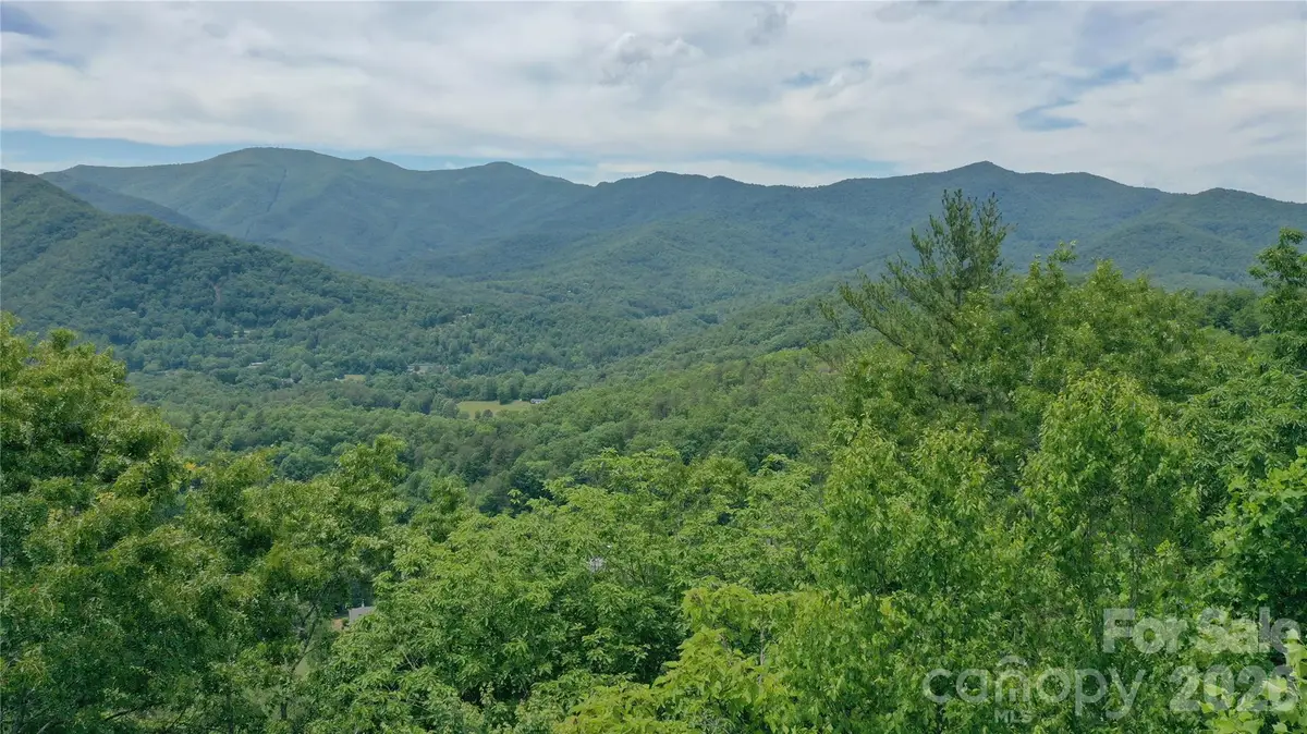 112 Kako Ridge #59, Sylva, NC 28779 - #1