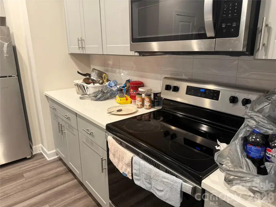 1017 Jeffery Dean Court, Albemarle, NC 28001 - #2