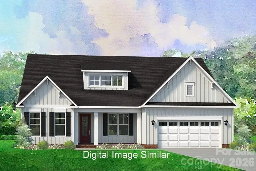 111 Eve Ash Lane #39, Mooresville, NC 28115 - #1