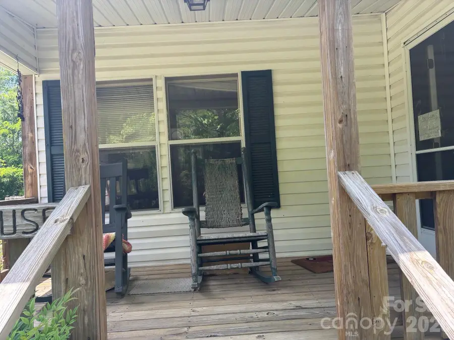 130 Wid Smith Road, Burnsville, NC 28714 - #2