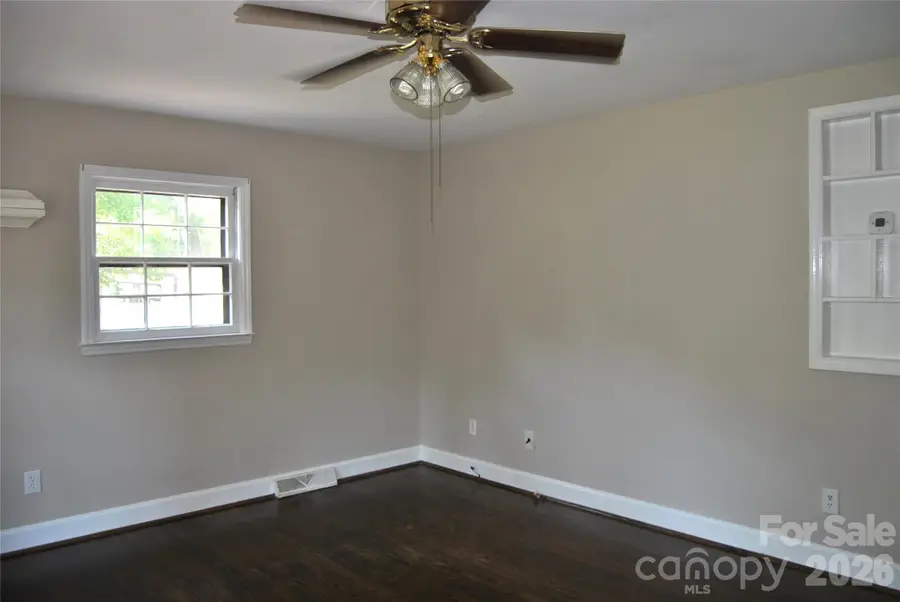 1427 Churchill Drive, Gastonia, NC 28054 - #3