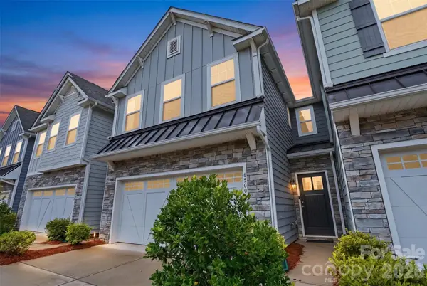6500 Kinder Lane, Lancaster, SC 29720