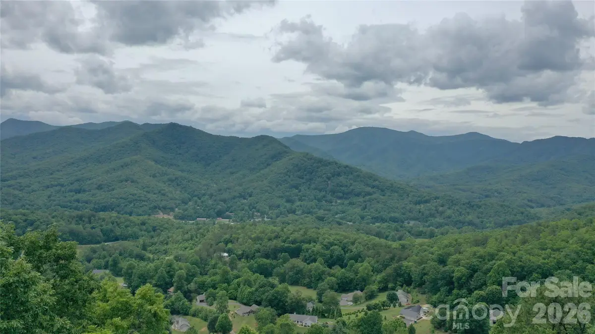 77 Kako Ridge #57, Sylva, NC 28779 - #1
