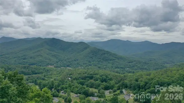 77 Kako Ridge #57, Sylva, NC 28779