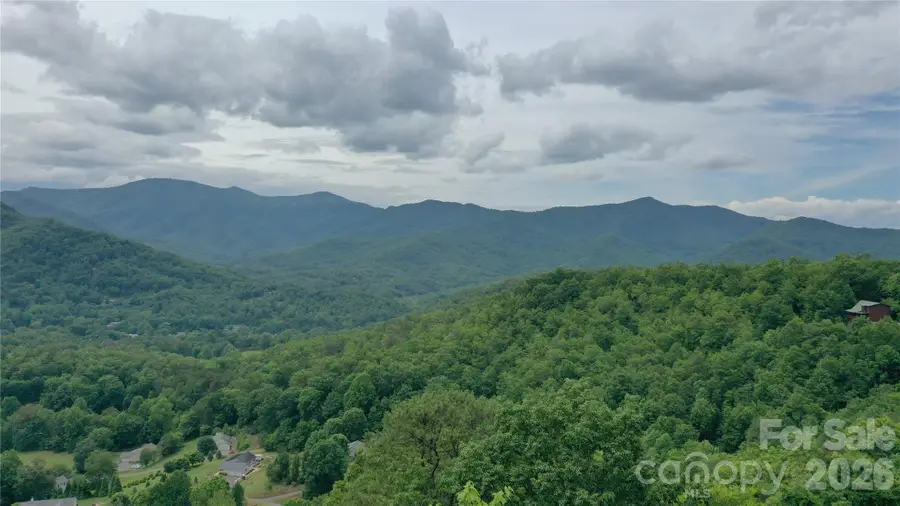 77 Kako Ridge #57, Sylva, NC 28779 - #2