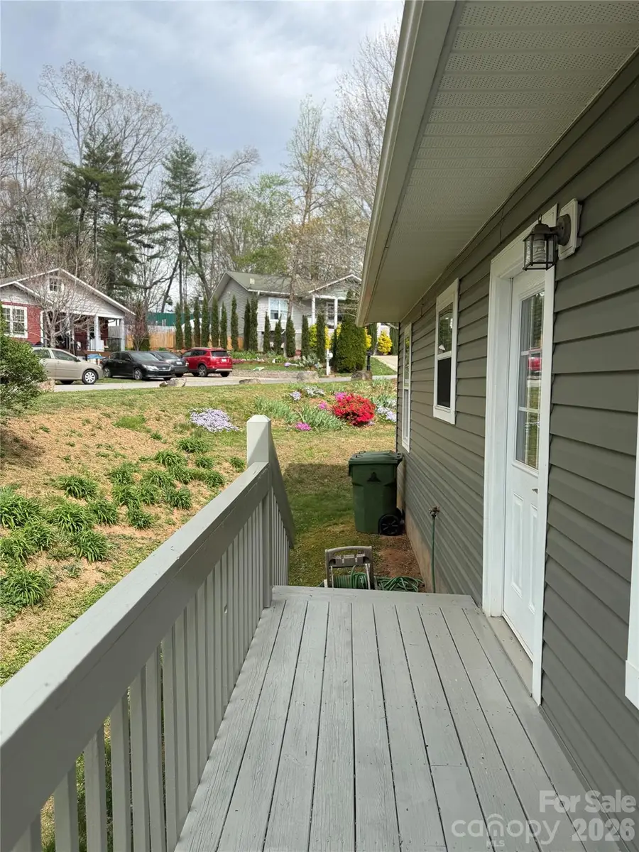 137 Warren Haynes Drive, Asheville, NC 28806 - #3