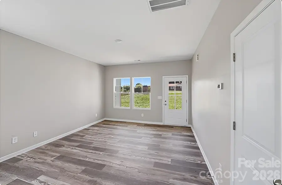 3888 Summerow Road, Lincolnton, NC 28092 - #2