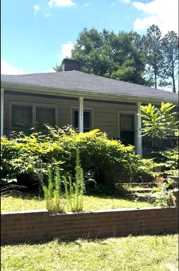 1701 W Mcfarland Avenue, Gastonia, NC 28052