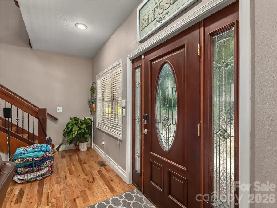 148 Campbell Creek Road, Maggie Valley, NC 28751 - #3
