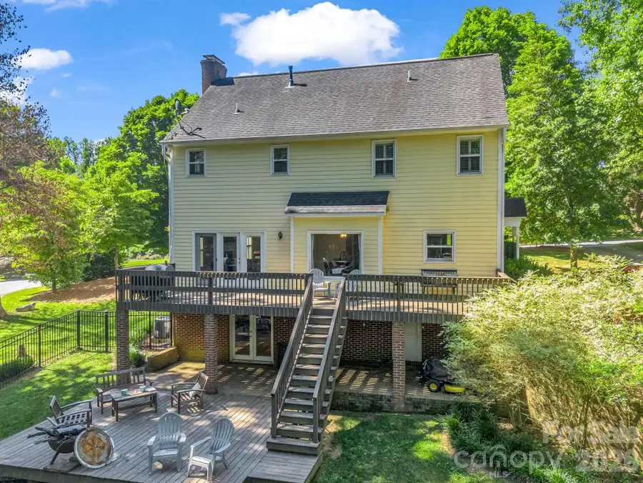 2720 Steeplechase Road, Gastonia, NC 28056 - #2
