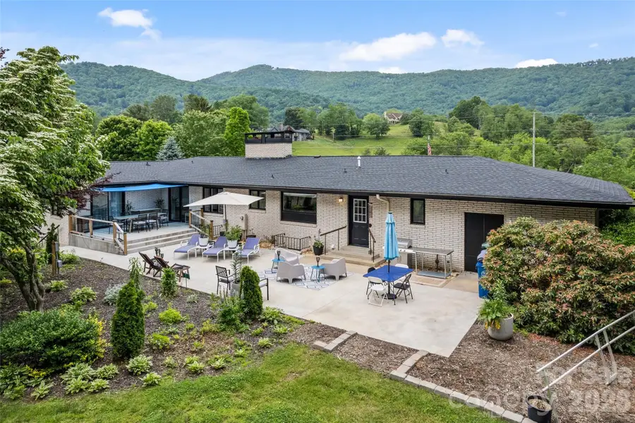 225 Valley View Terrace, Waynesville, NC 28786 - #3