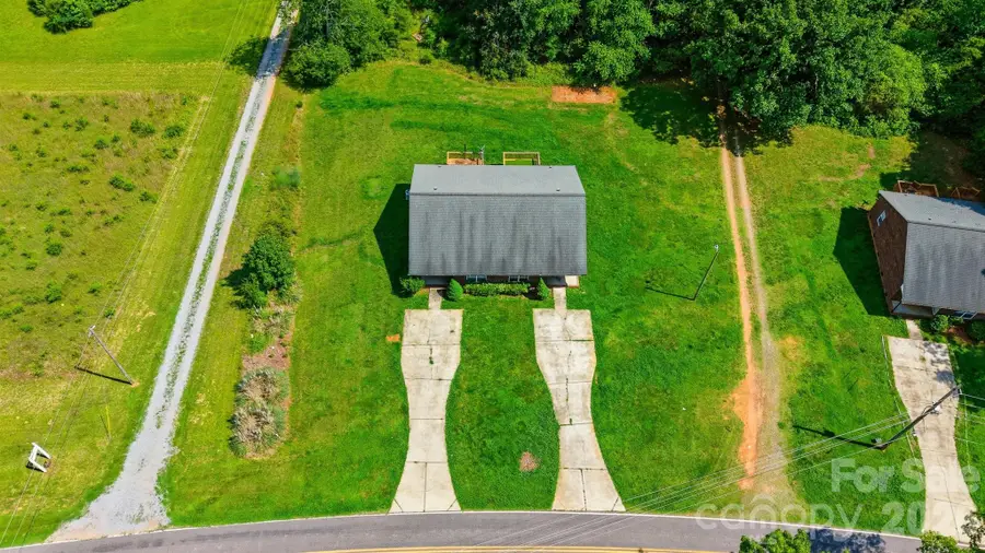 820 Horseshoe Lake Road, Lincolnton, NC 28092 - #3