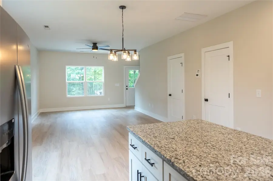 840 S Fourth Street, Albemarle, NC 28001 - #2