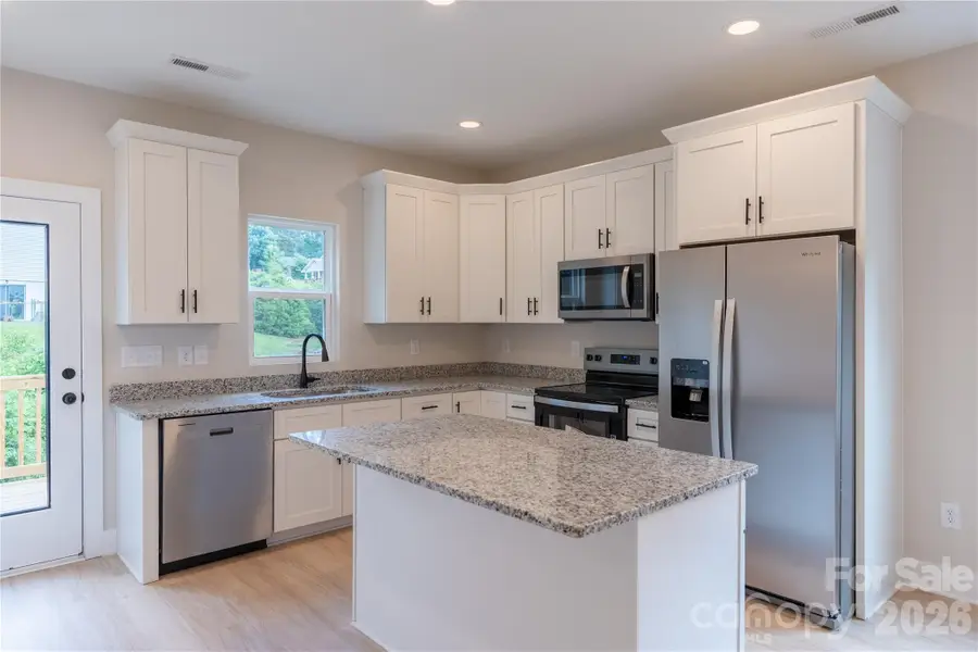 840 S Fourth Street, Albemarle, NC 28001 - #3
