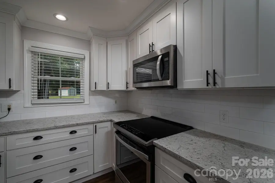 203 Park Road, Mount Holly, NC 28120 - #2