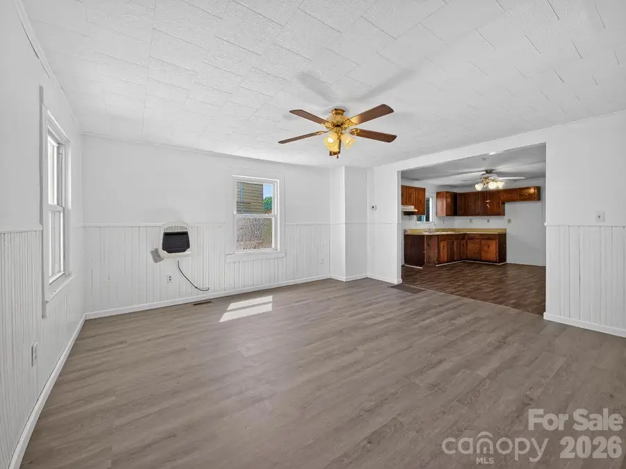 80 Ridge Street, Marion, NC 28752 - #3
