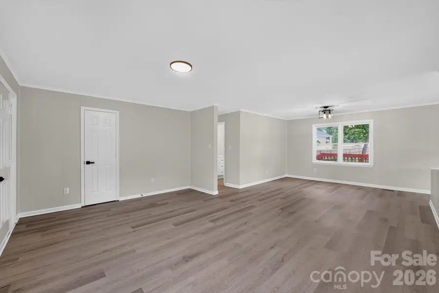 424 Kimbrook Court, Rock Hill, SC 29730 - #2