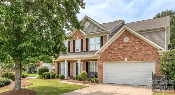 403 Lafinca Court #33, Fort Mill, SC 29708