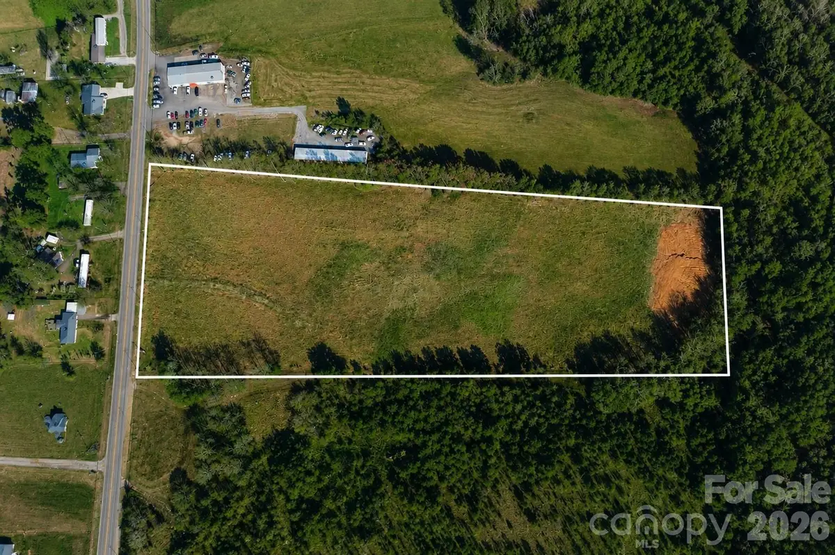 1815 Gaffney Road, Boiling Springs, NC 28017 - #1