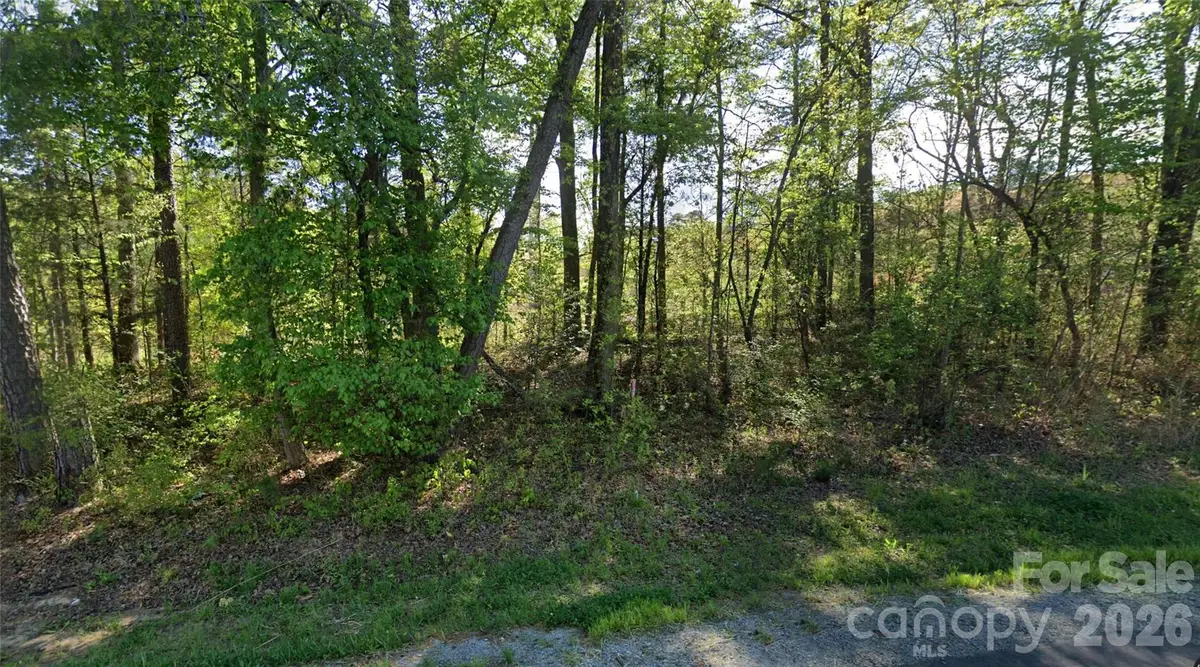 9539 Bellhaven Boulevard, Charlotte, NC 28214 - #1