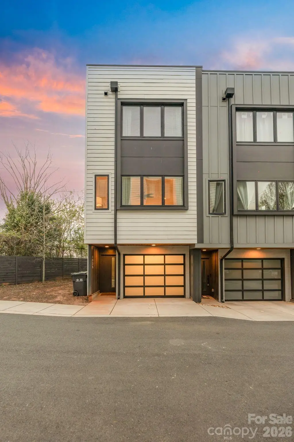 1935 W Trade Street, Charlotte, NC 28216 - #1