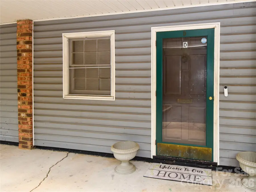 2890 Carriage Drive, Winston Salem, NC 27106 - #2