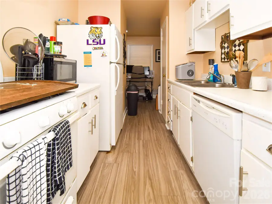 2890 Carriage Drive, Winston Salem, NC 27106 - #3
