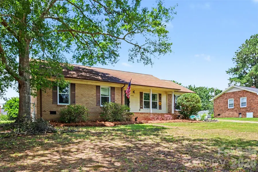 2570 Watson Drive, Lancaster, SC 29720 - #2