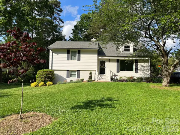 5108 White Oak Road, Charlotte, NC 28210