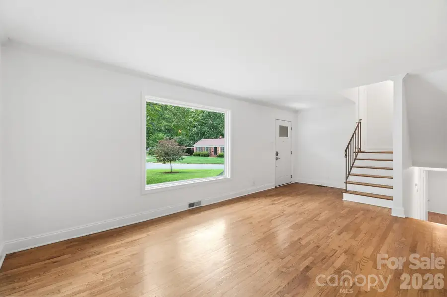 5108 White Oak Road, Charlotte, NC 28210 - #3