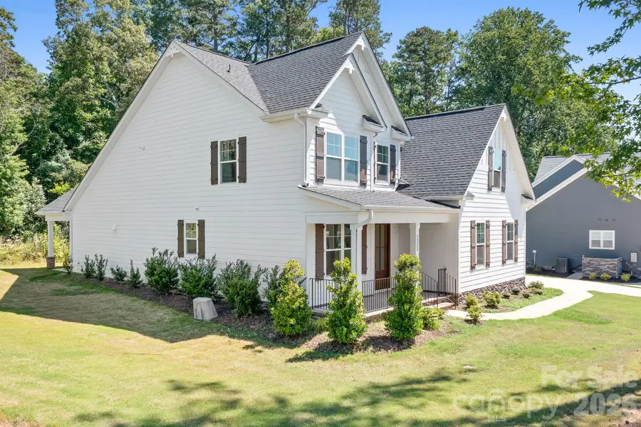 3222 Player Court, Salisbury, NC 28144 - #2