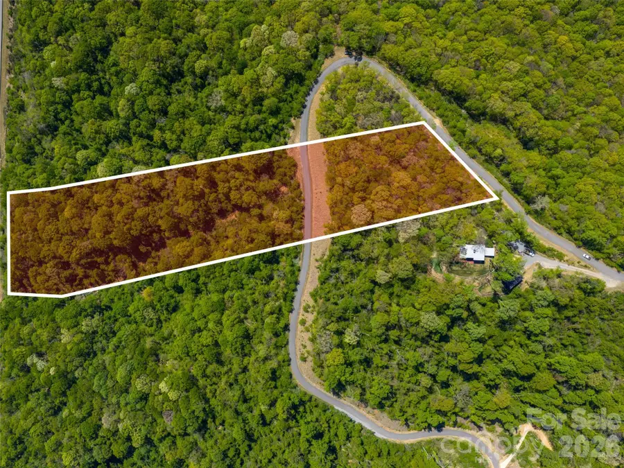 0000 Lovebird Lane #18, Beaverdam, NC 28716 - #2
