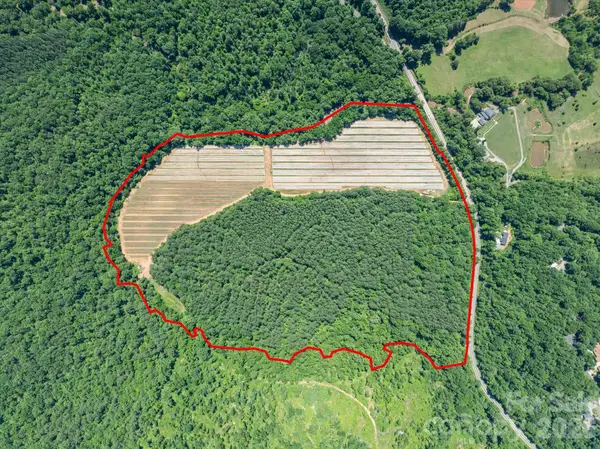 99999 Tryon Road, Rutherfordton, NC 28139