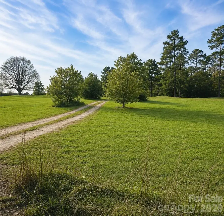 678 Old Stage Road, Edgefield, SC 29824 - #2