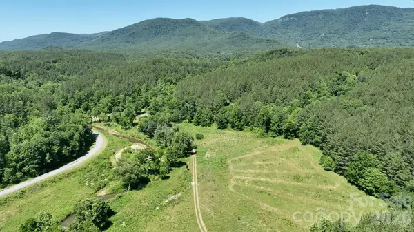 1194 Palmer Road, Mill Spring, NC 28756