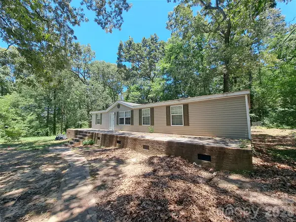 1515 Emanuel Church Road, Rockwell, NC 28138