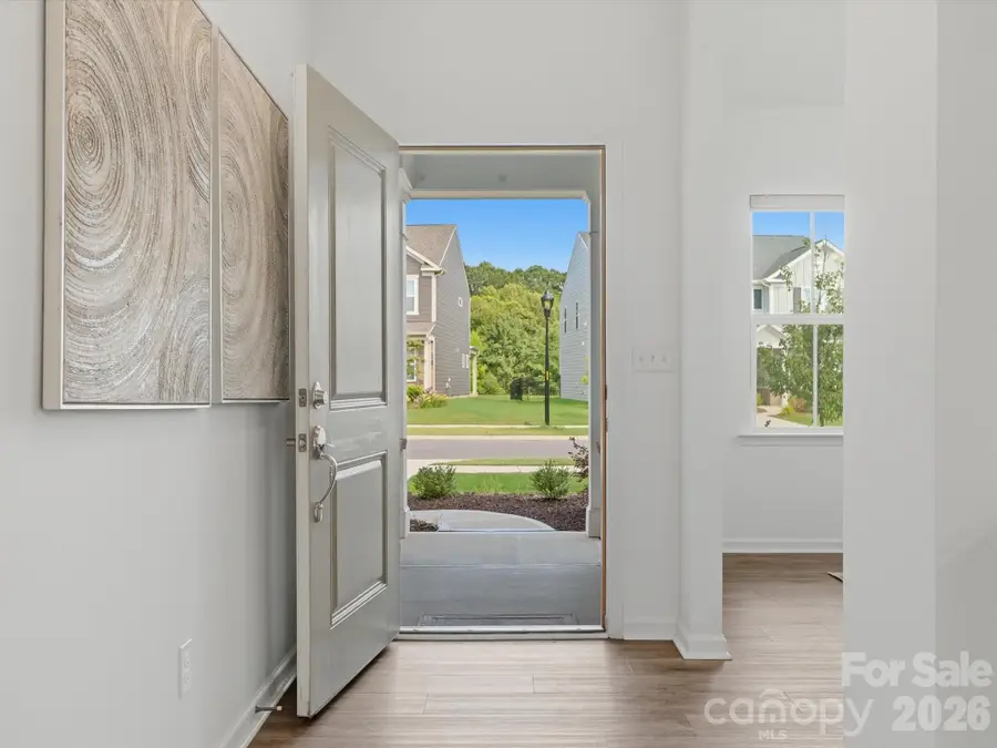 11126 Glasden Road, Charlotte, NC 28278 - #3