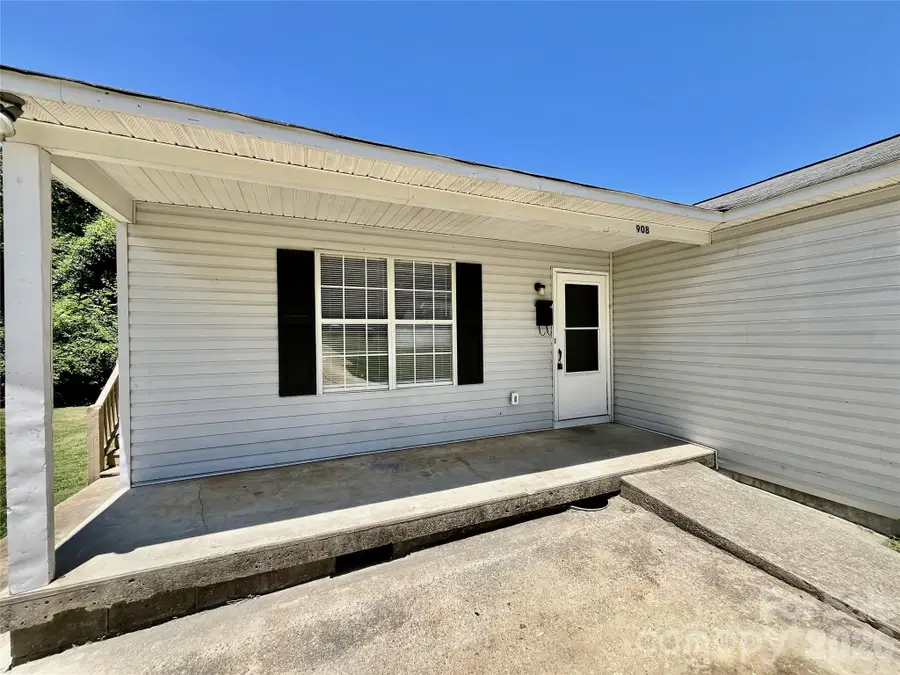 908 Green Street, Salisbury, NC 28144 - #3