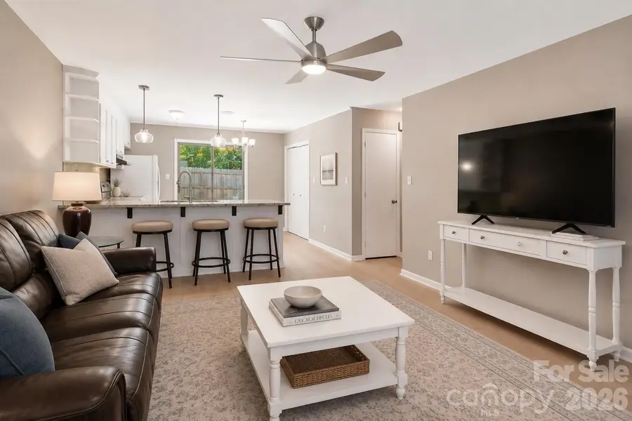 137 Glenwood Drive #D, Rock Hill, SC 29732 - #2