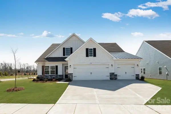 5390 Redbud Road #1, Lancaster, SC 29720