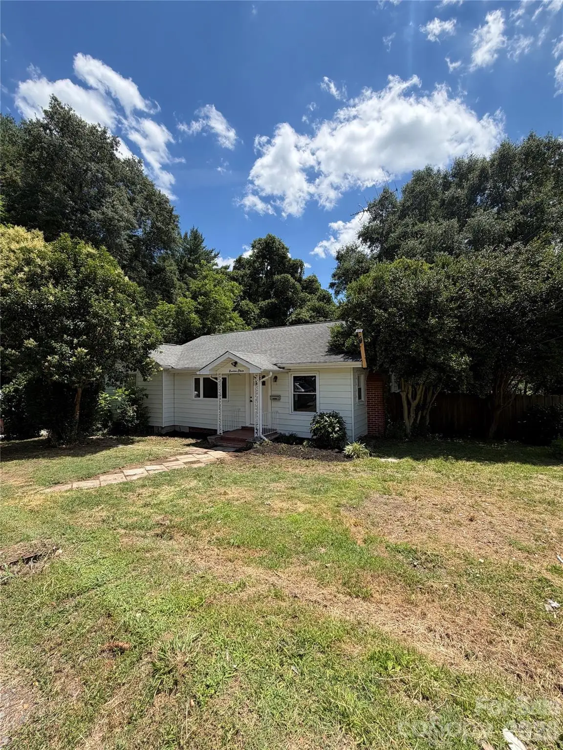 1911 White Street, Gastonia, NC 28052 - #1