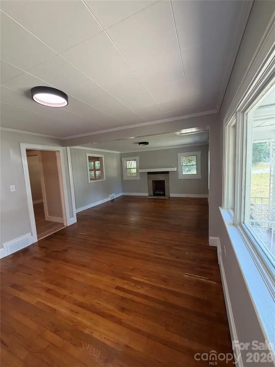 1911 White Street, Gastonia, NC 28052 - #3