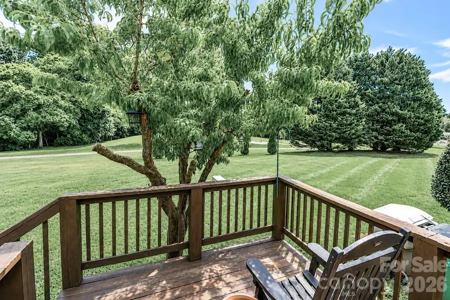 8157 Circle Tree Lane, Charlotte, NC 28277 - #3
