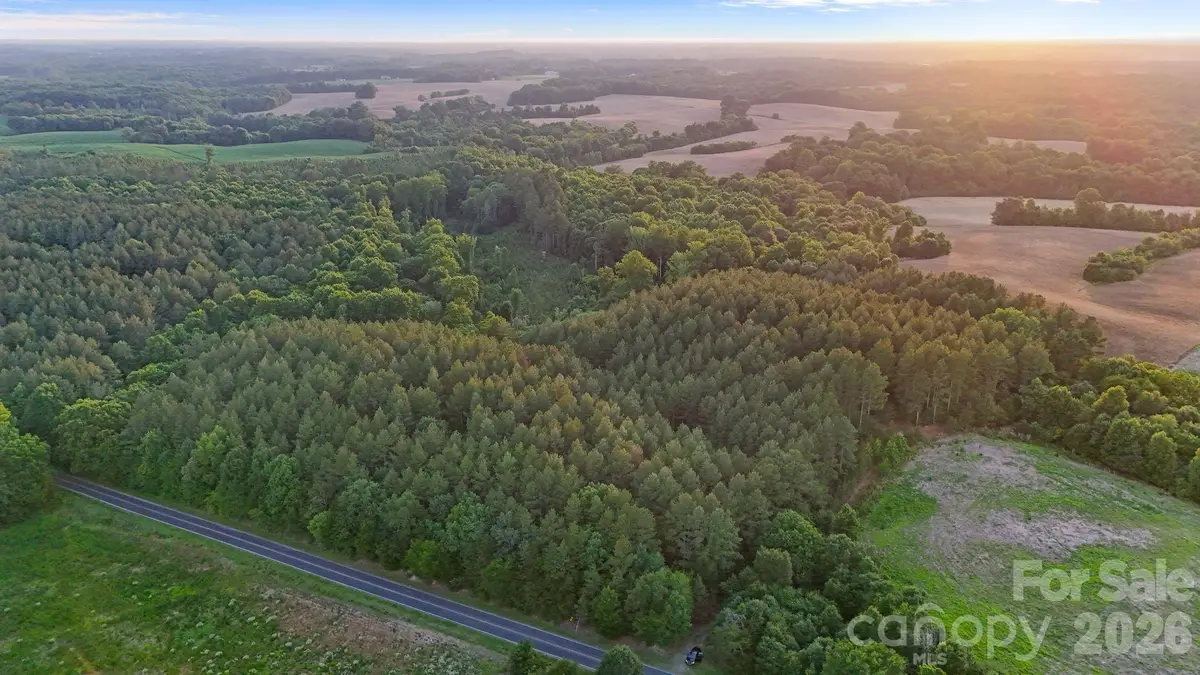 0000 Lucy Short Cut Road #3, Marshville, NC 28103 - #1