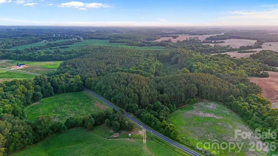 0000 Lucy Short Cut Road #3, Marshville, NC 28103 - #2