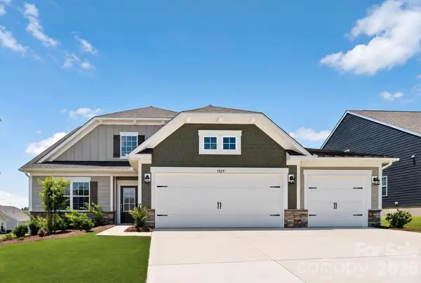 1929 Bentwind Road #380, Lancaster, SC 29720