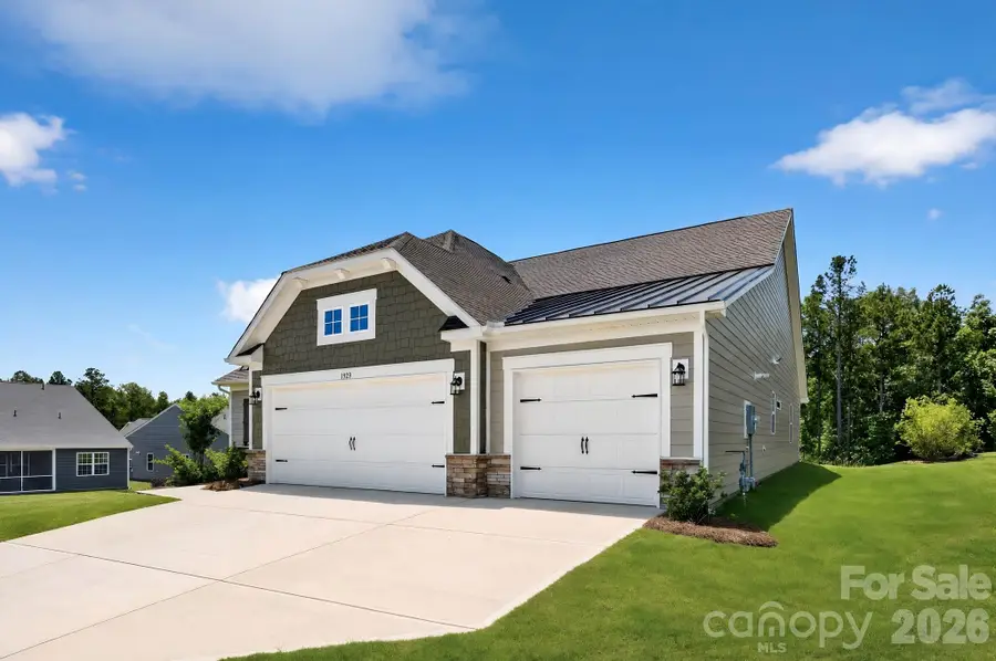 1929 Bentwind Road #380, Lancaster, SC 29720 - #3