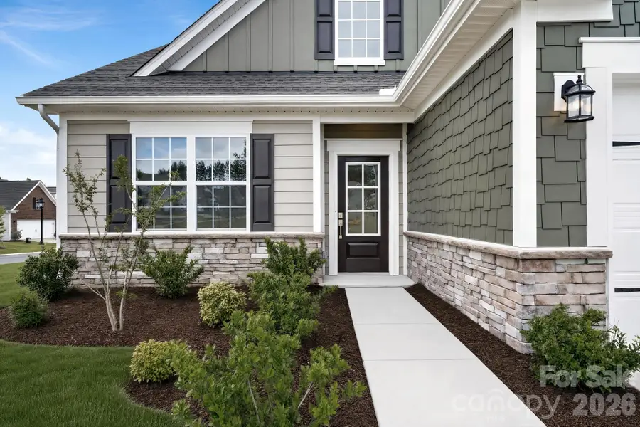 5607 Mid Sky Court #377, Lancaster, SC 29720 - #2