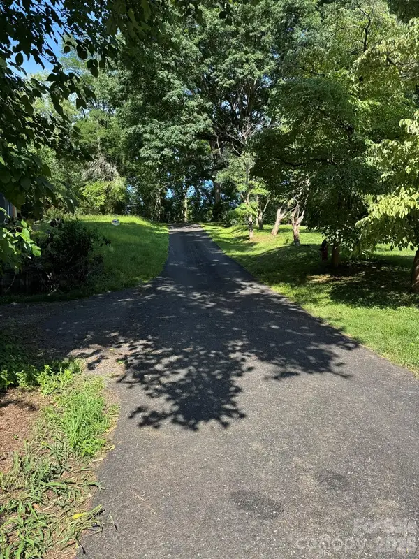 0 Arlington Extension, Bryson City, NC 28713