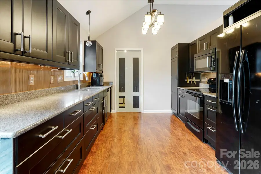 1668 Quail Rush Drive, Rock Hill, SC 29730 - #3